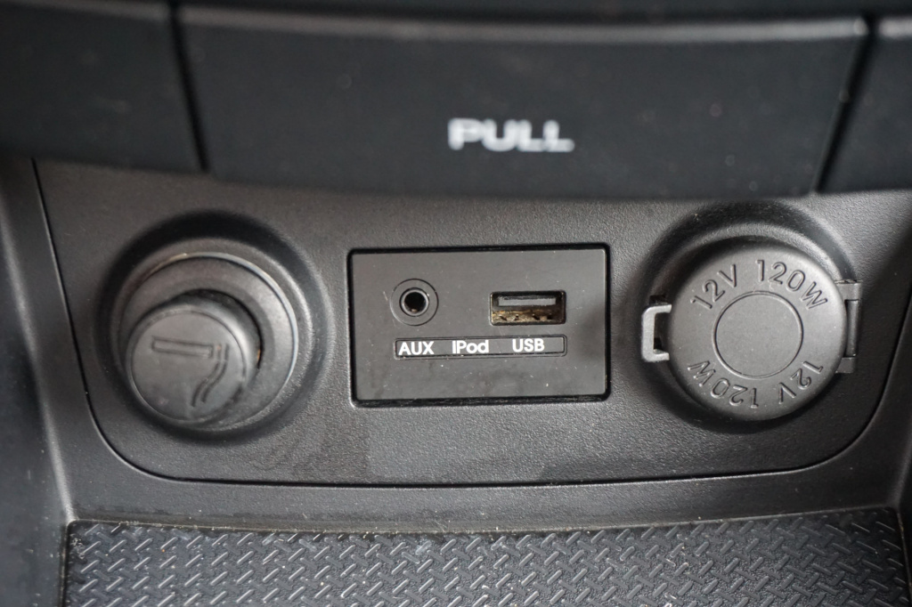 Hyundai I 30