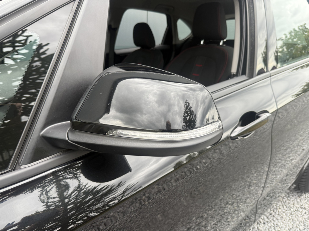 BMW 2-serie