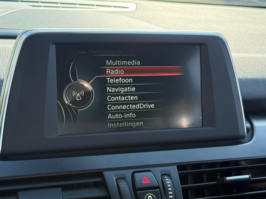 BMW 2-serie