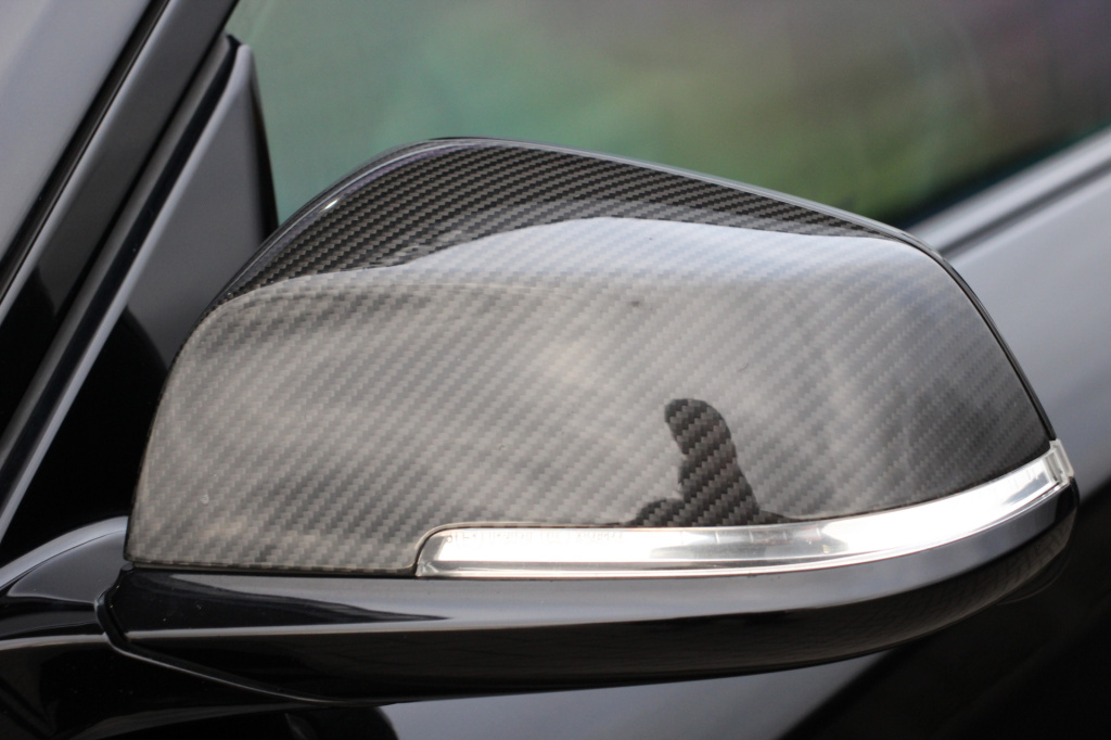 BMW 2-serie