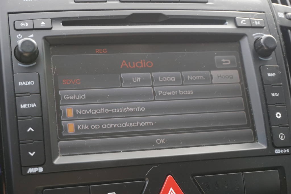 Kia Pro Cee D