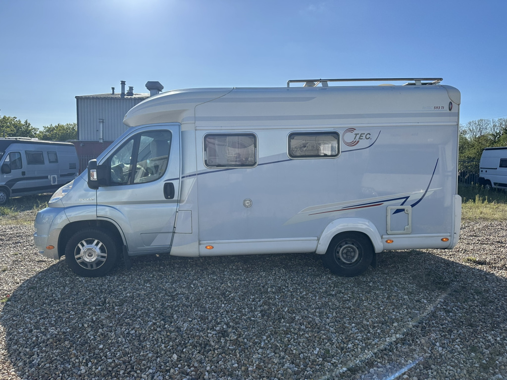 Fiat Onbekend