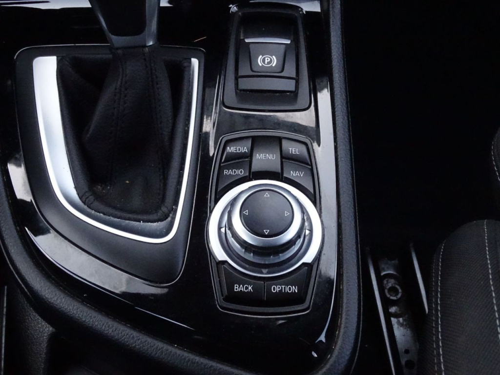 BMW 2-serie