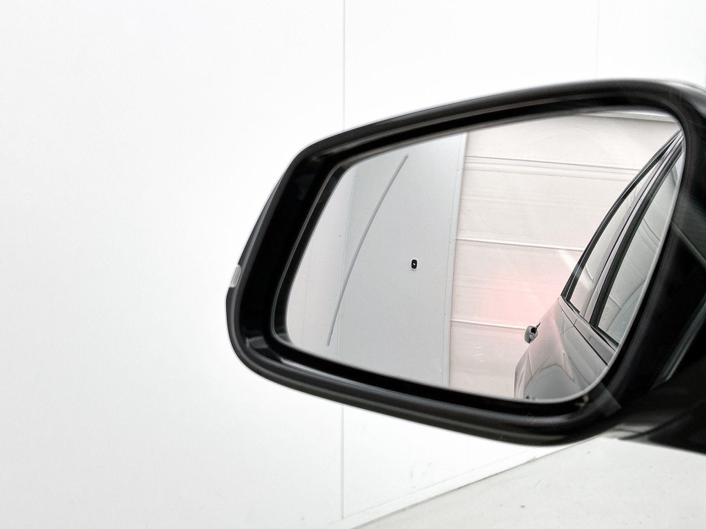 BMW 3-serie