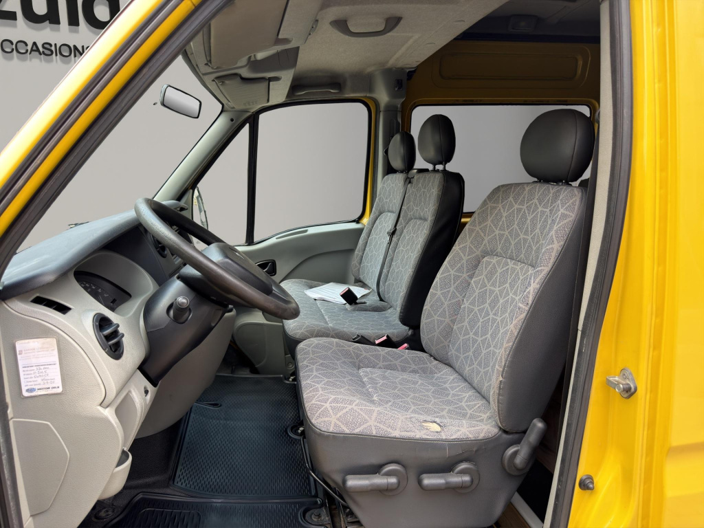 Renault Onbekend