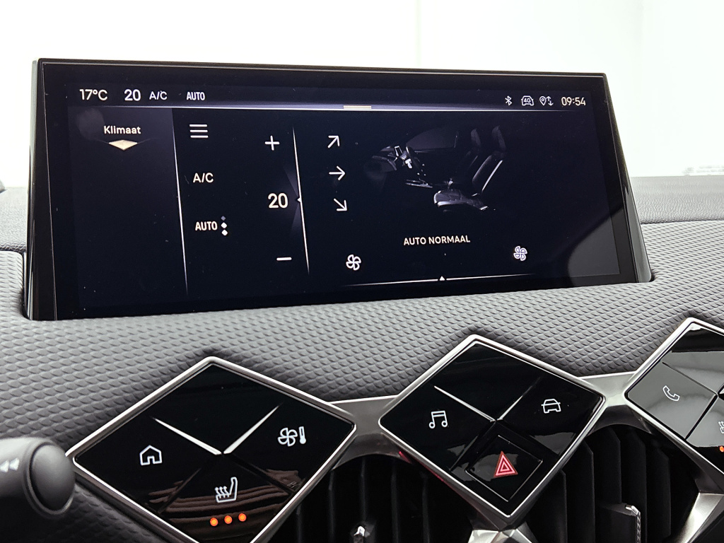 Ds Ds 3
