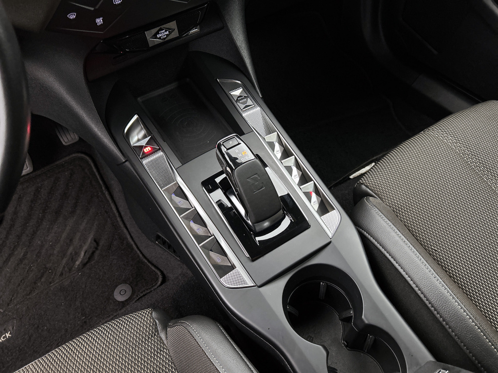 Ds Ds 3