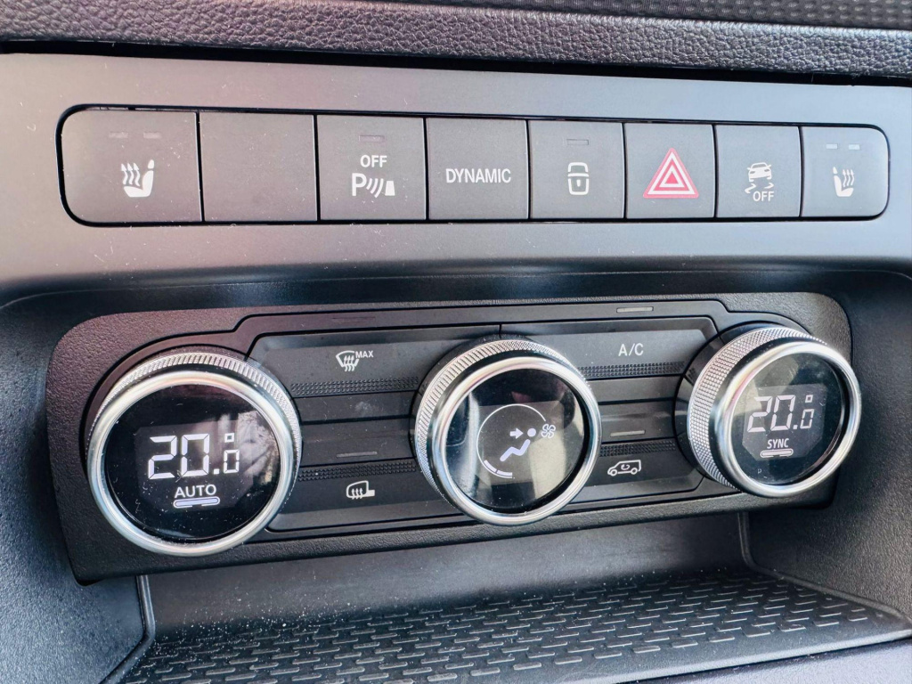 Mercedes-Benz Ecitan