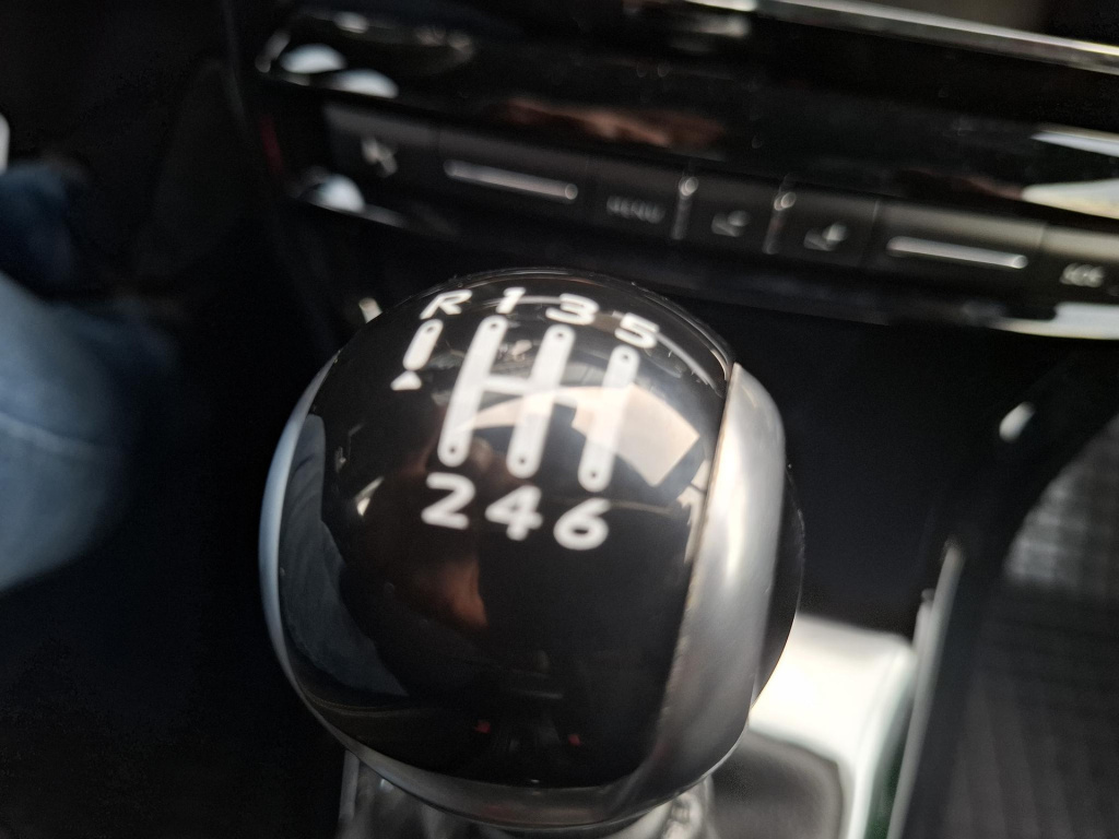 Ds Ds 3
