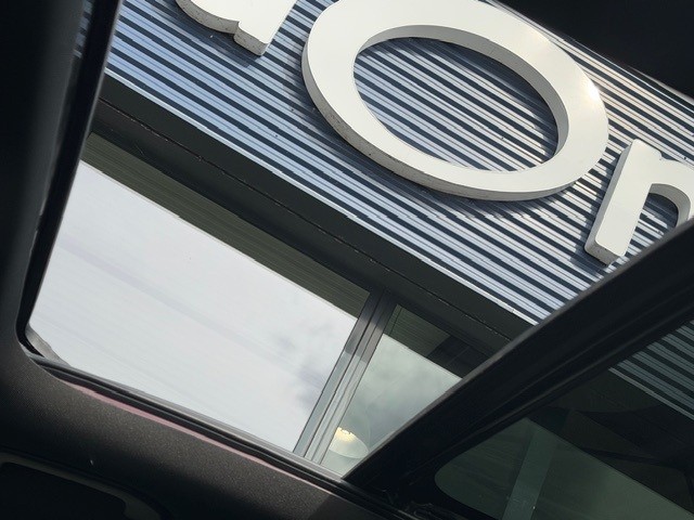 Mercedes-Benz 200-klasse