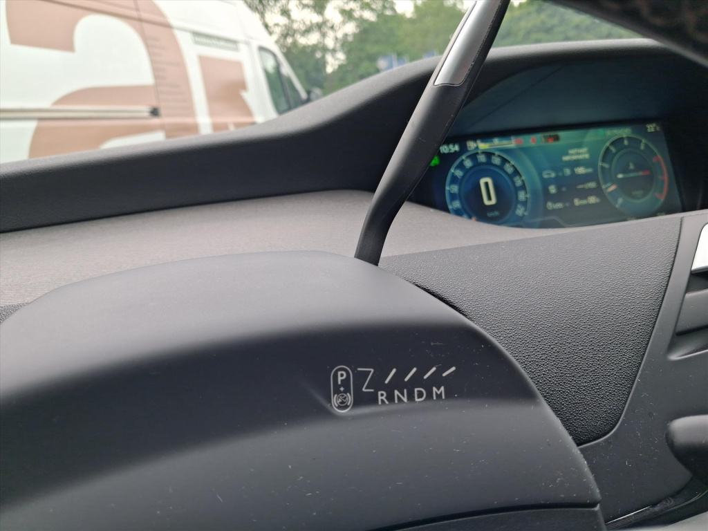 Citroen Grand C4 Picasso