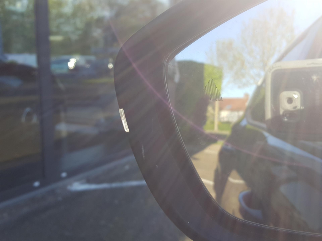 Citroen ë-c3 Aircross