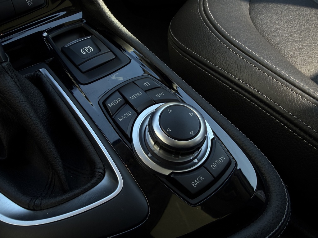 BMW 2-serie