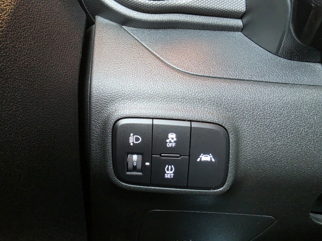 Hyundai I 10