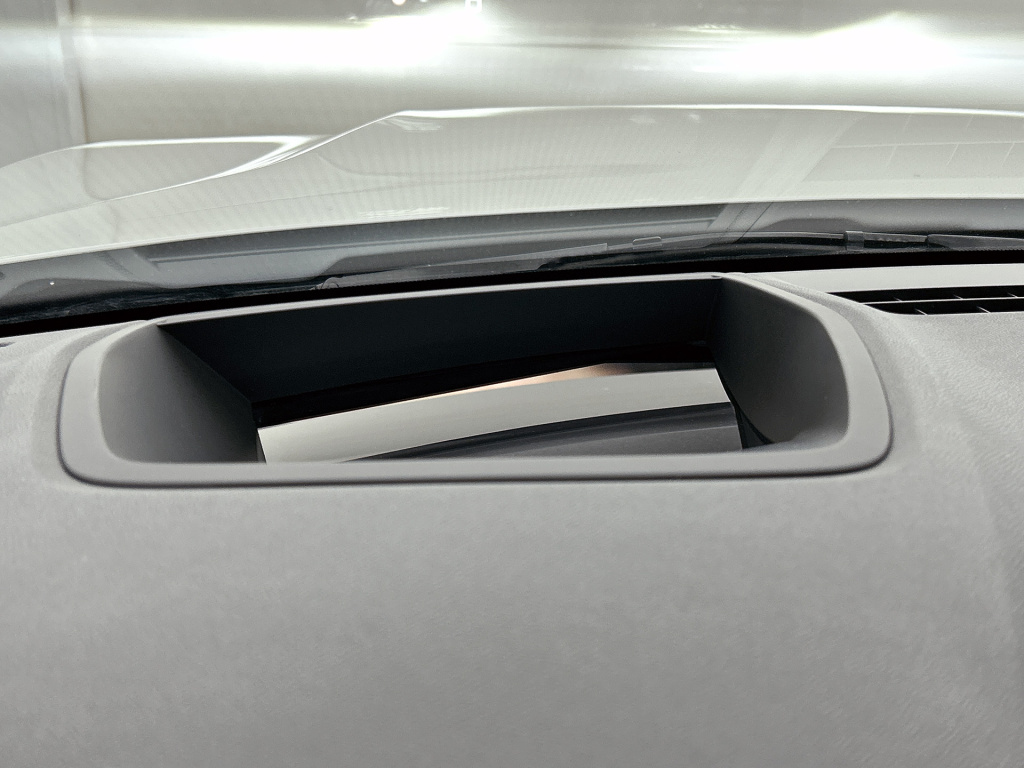 Citroen C5 X