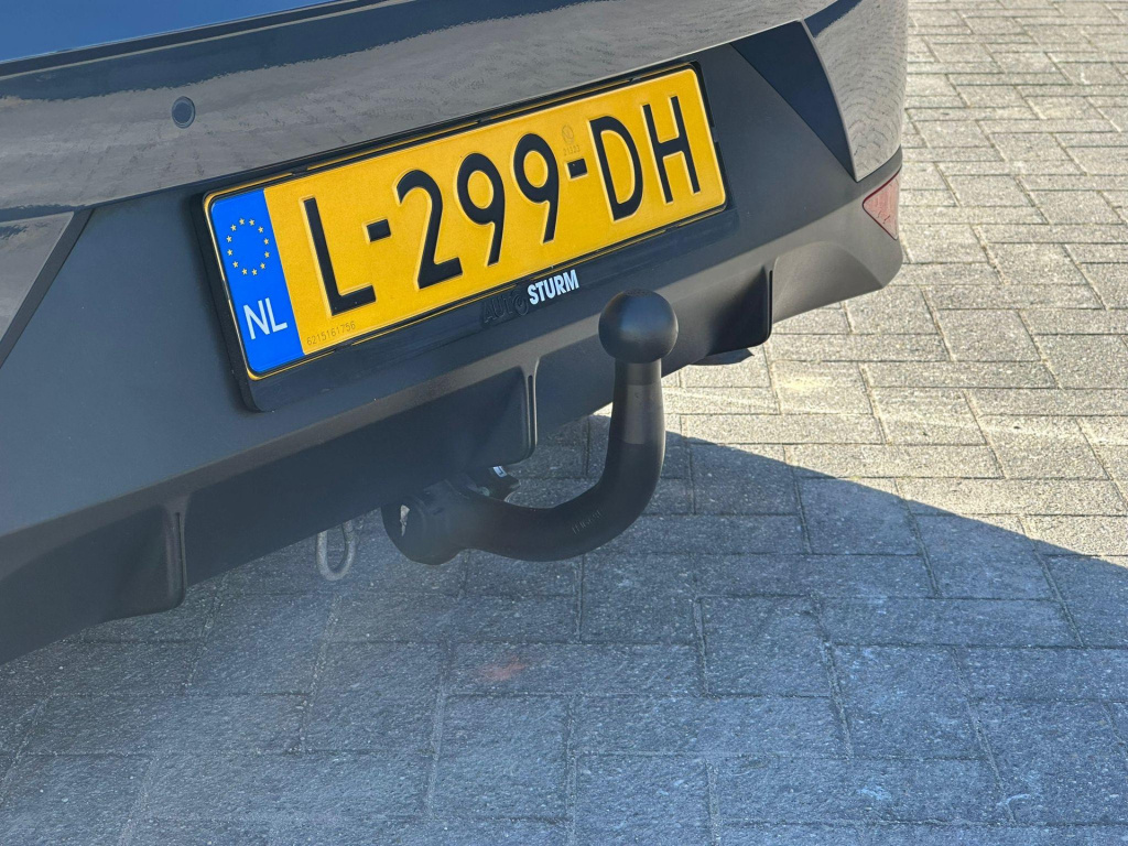 Hyundai I 20