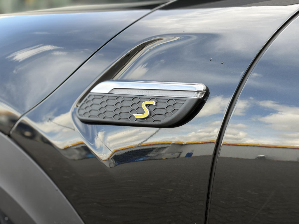 Mini Electric