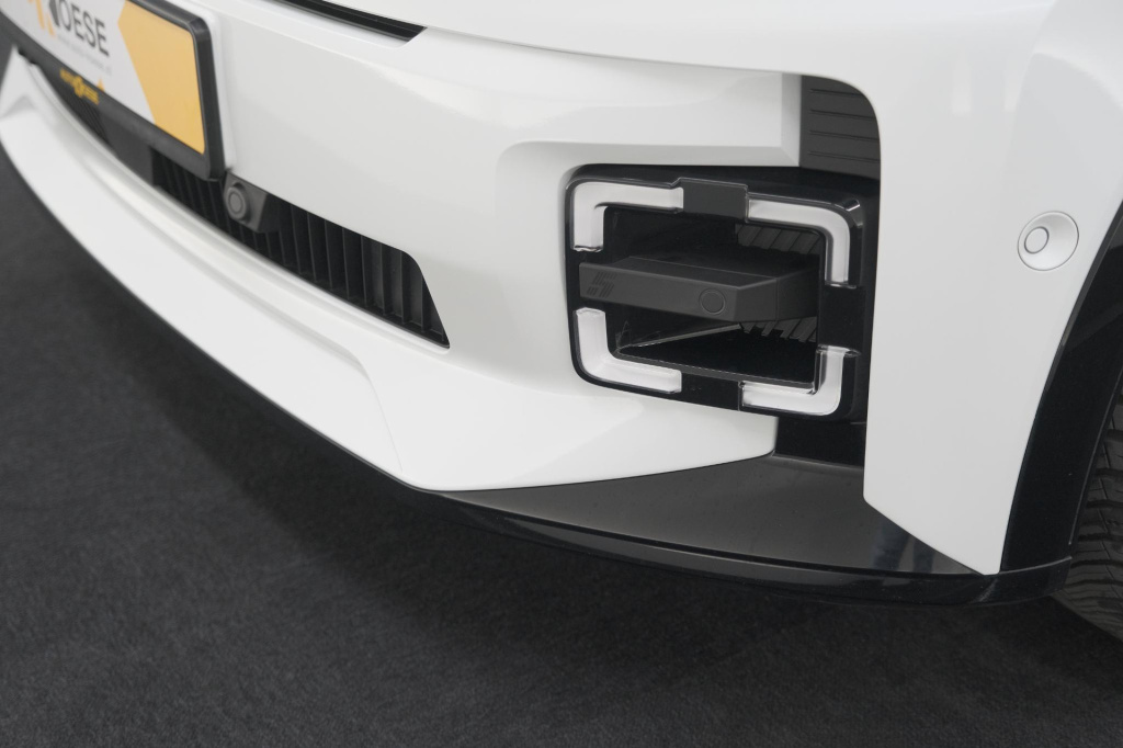 Renault 5