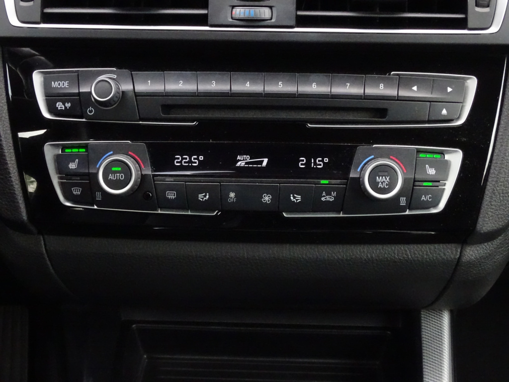 BMW 2-serie