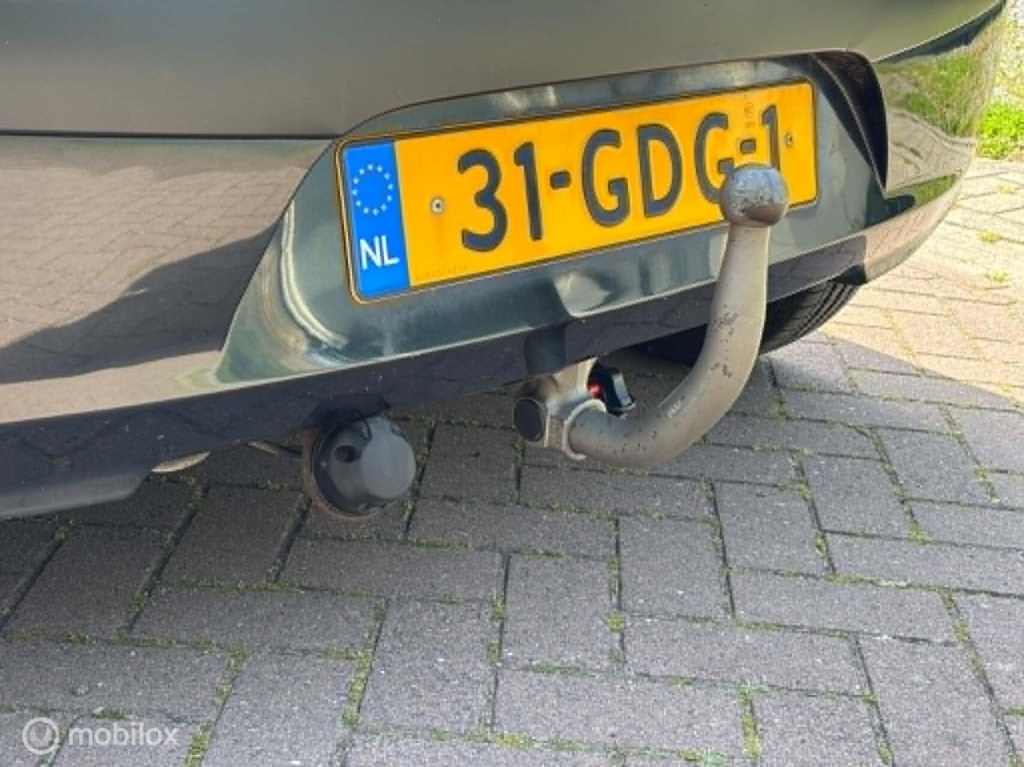 Hyundai I 10
