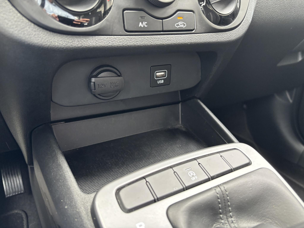 Hyundai I 10