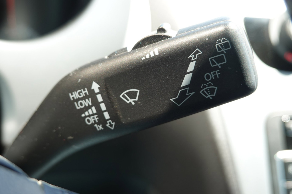 Seat Altea Xl