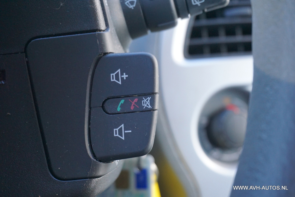 Renault Grand Modus