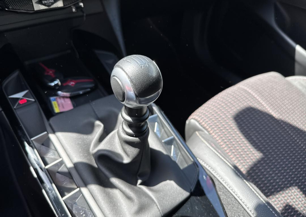 Ds Ds 3