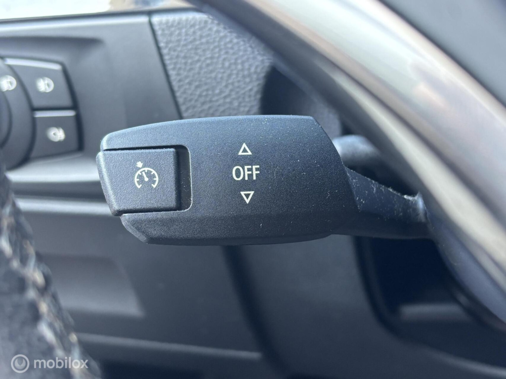 BMW 3-serie