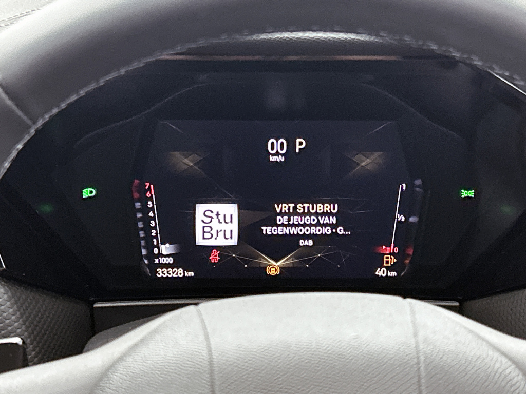 Ds Ds 4