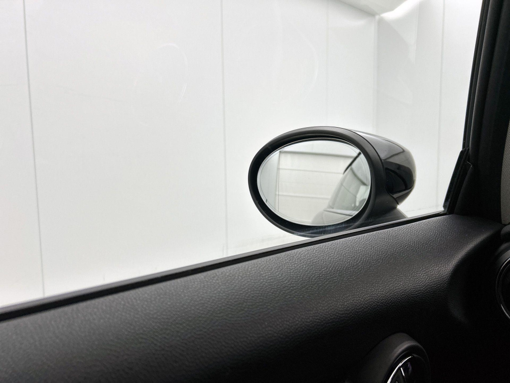 Mini Electric