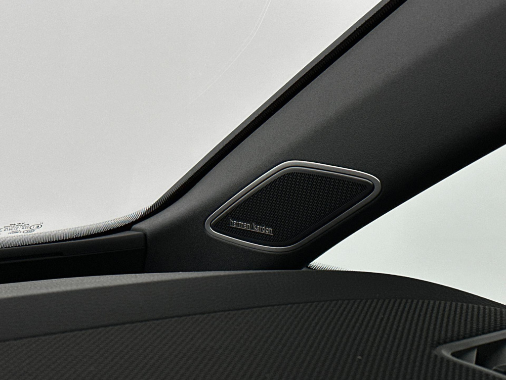 Volkswagen Id.3 Neo