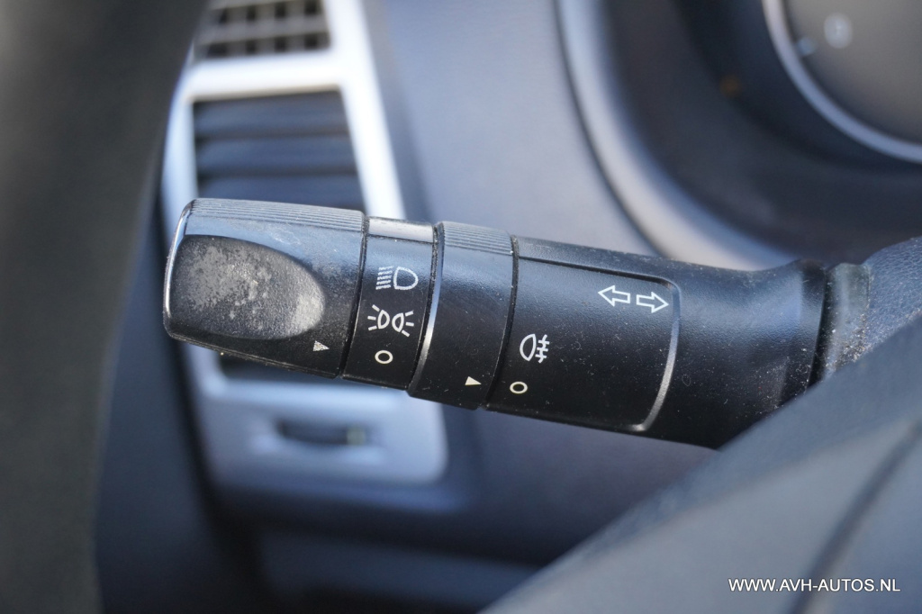 Hyundai I 20