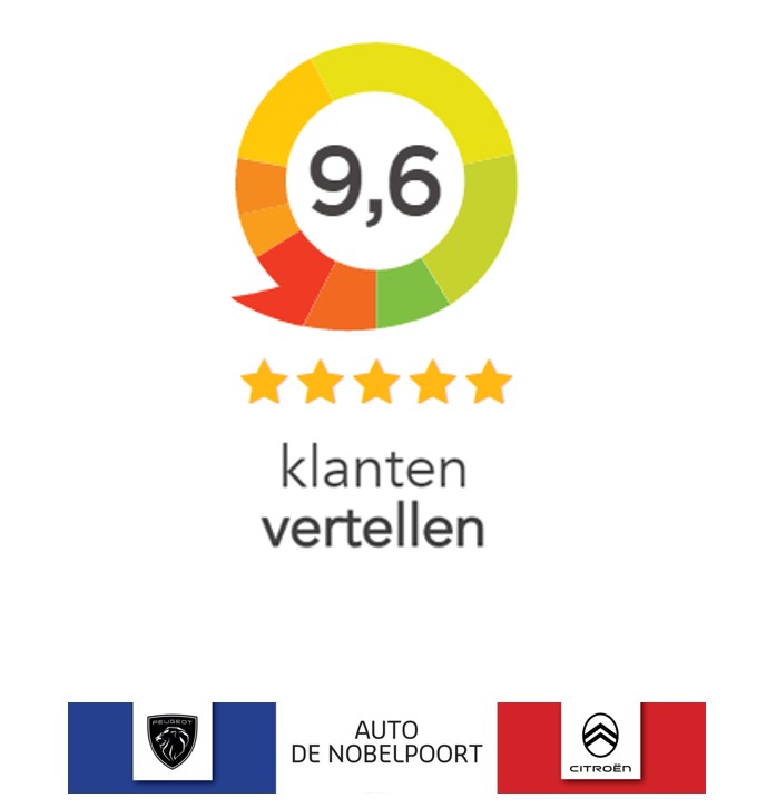 Peugeot E-3008