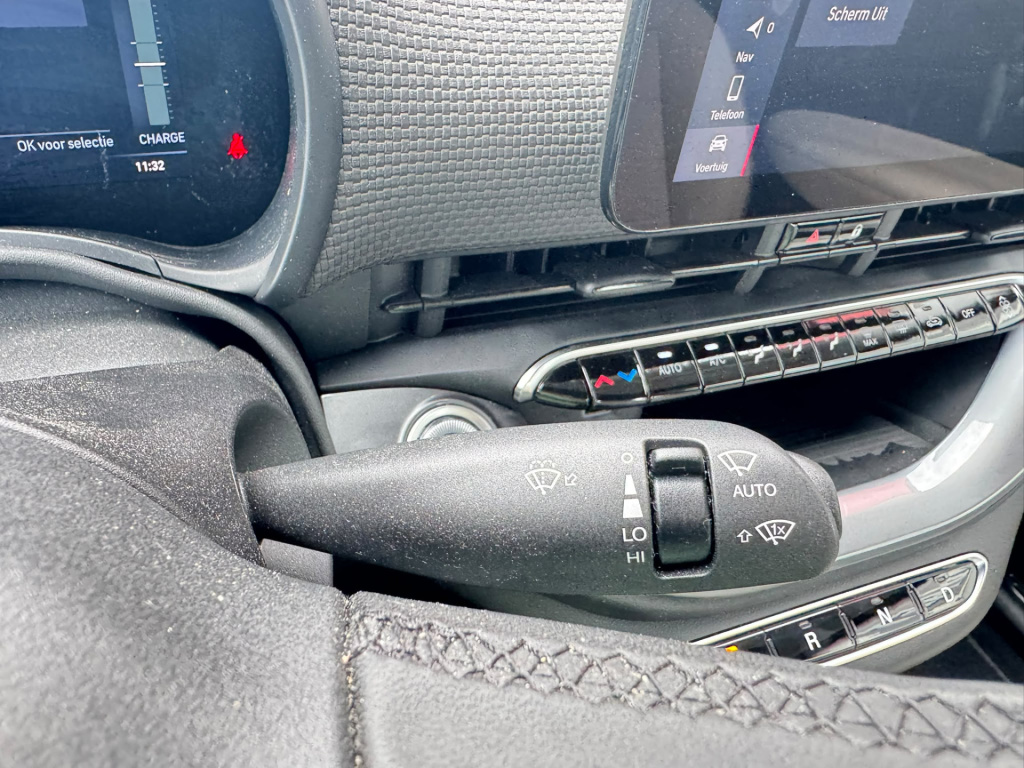 Fiat 500 C