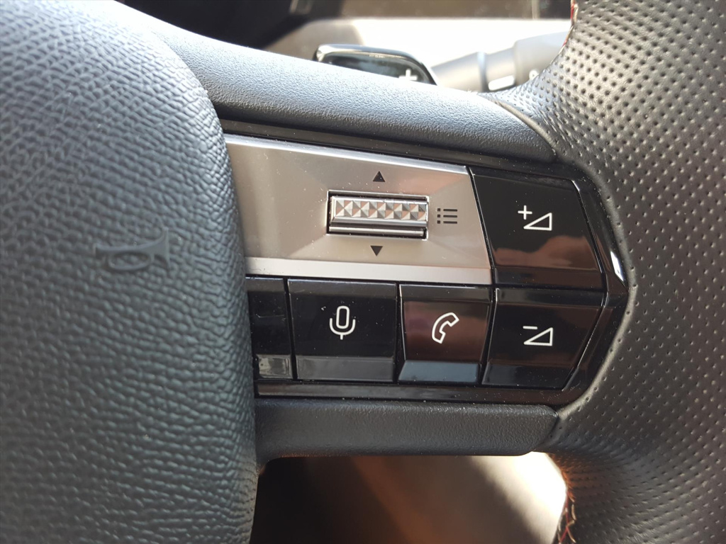 Ds Ds 4