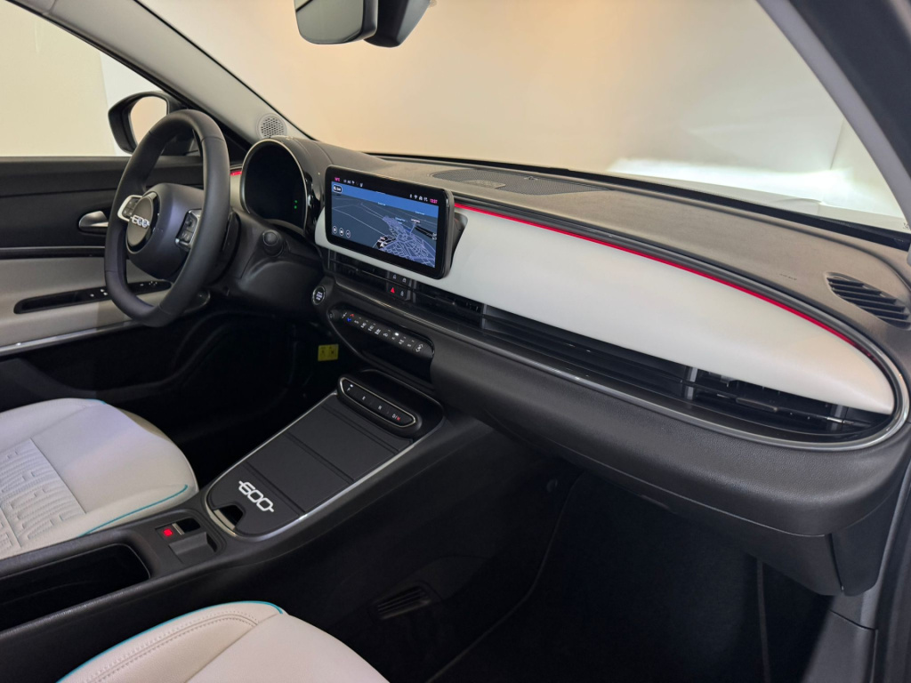 Fiat 600