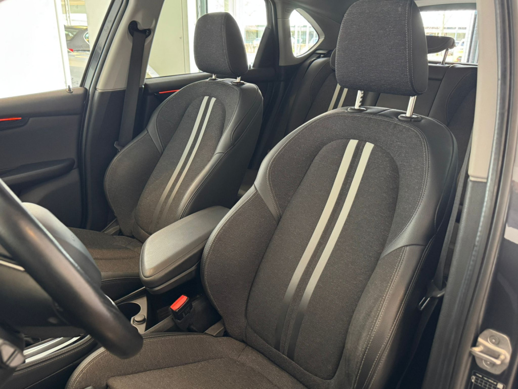 BMW 2-serie