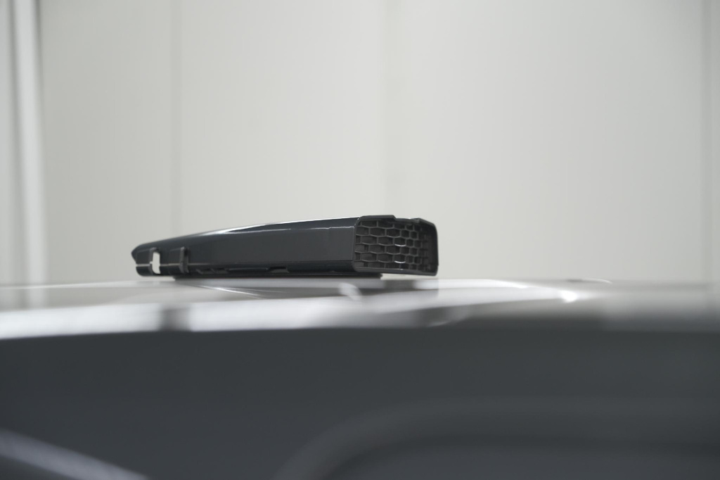 Peugeot E-expert