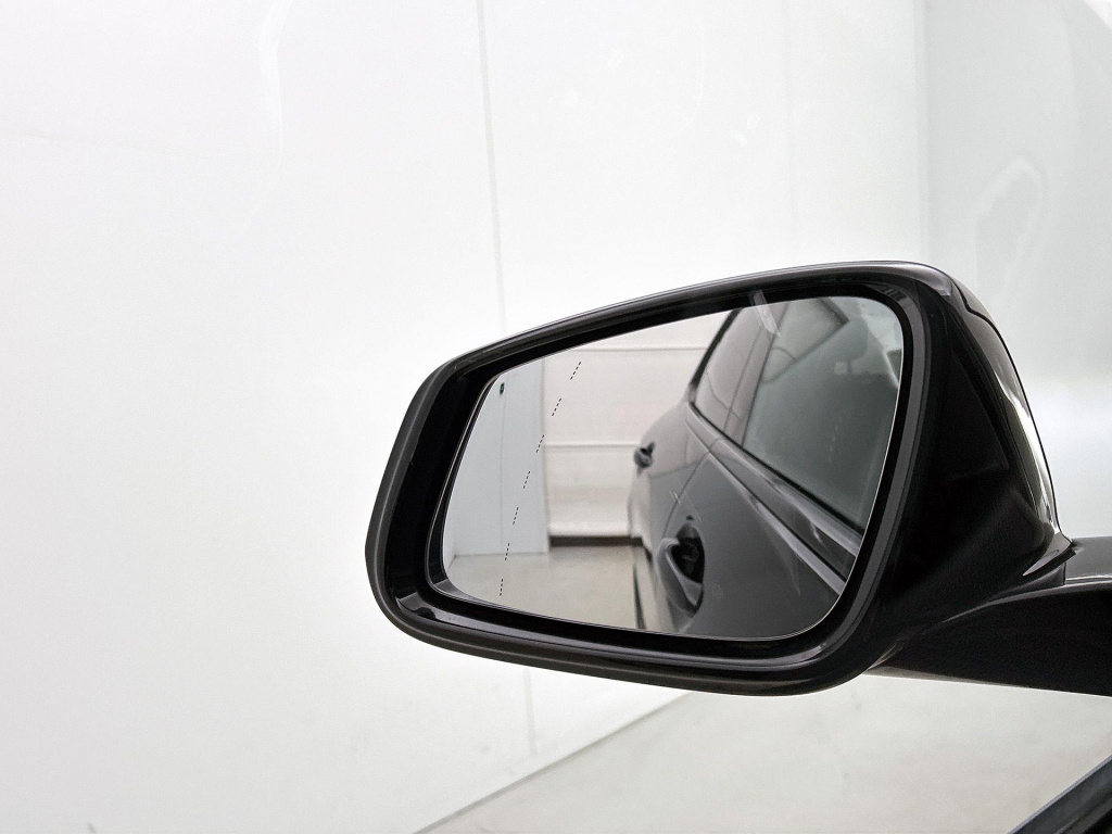 BMW 2-serie