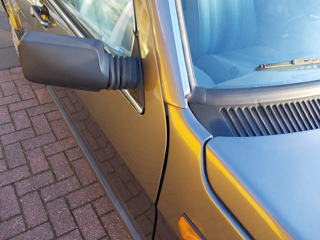 Fiat Onbekend