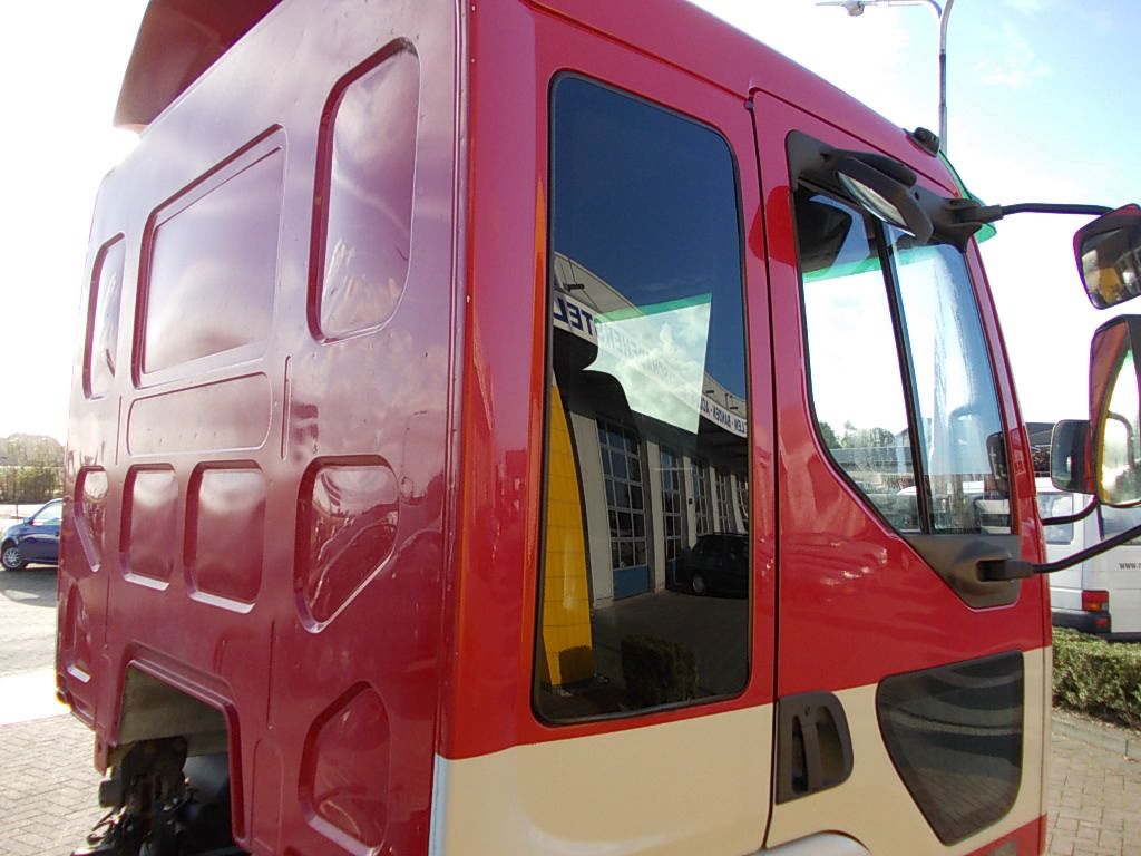 Renault Onbekend