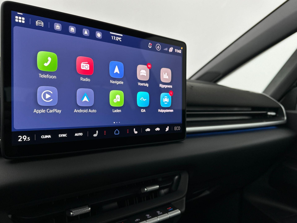 Volkswagen Id.3 Neo