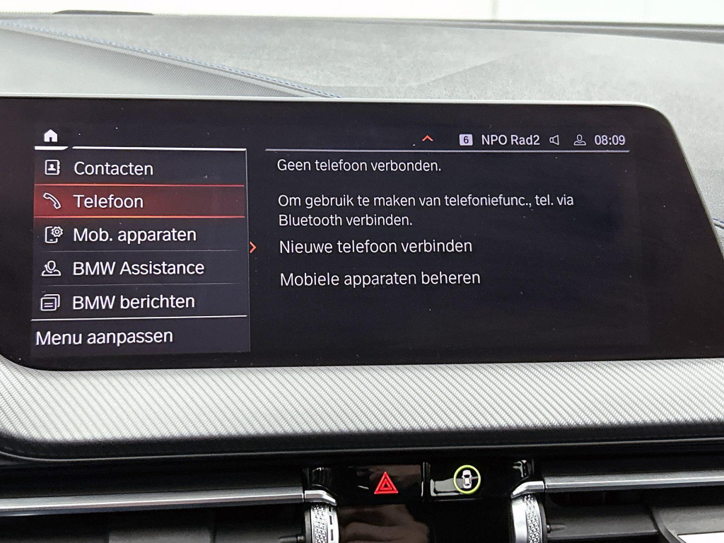 BMW 2-serie