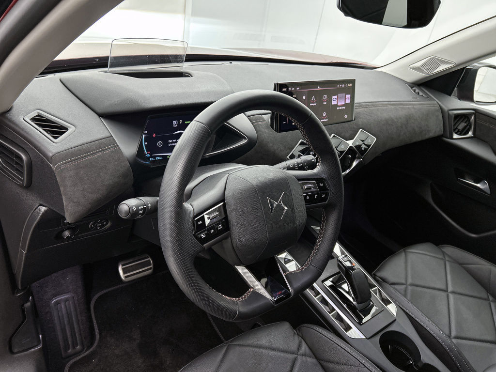 Ds Ds 3