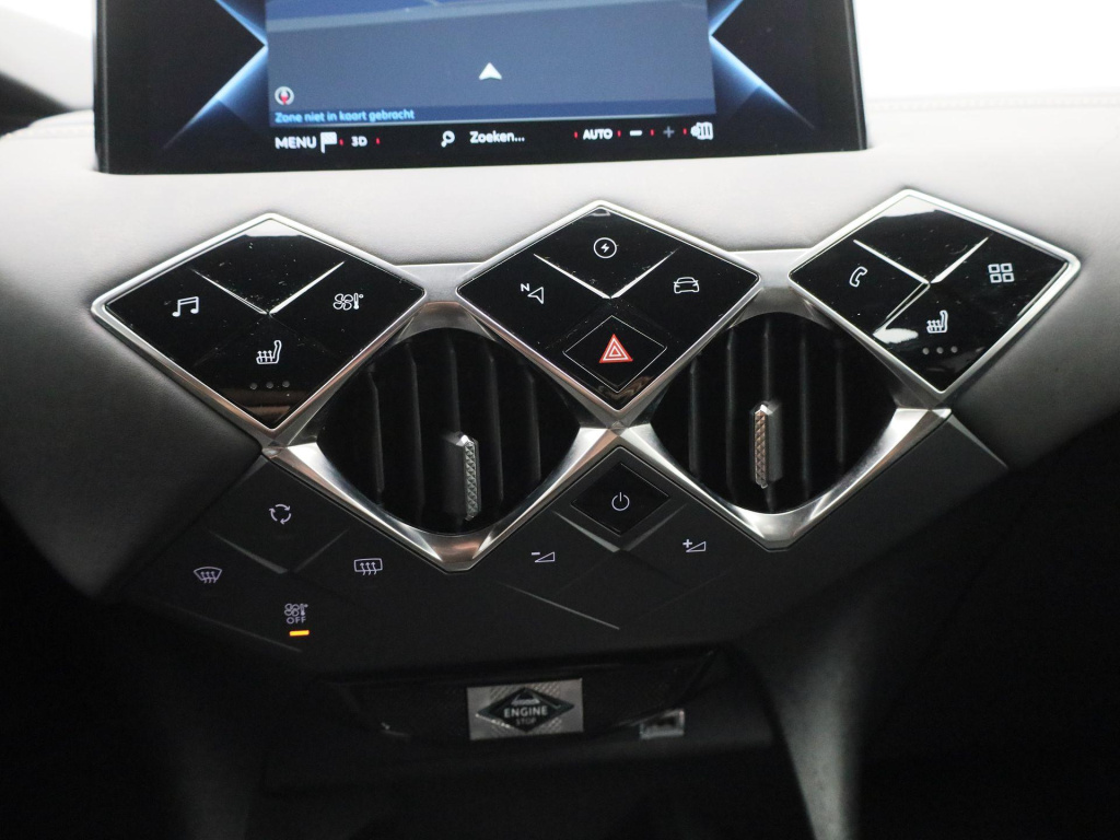 Ds Ds 3