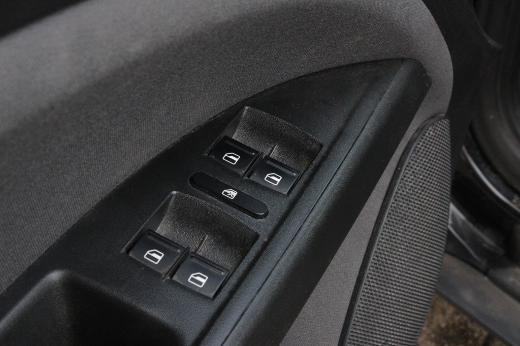 Seat Altea Xl