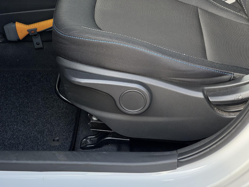Hyundai I 10