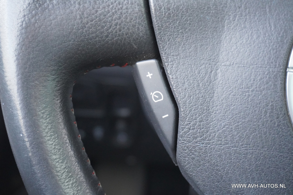 Renault Grand Espace