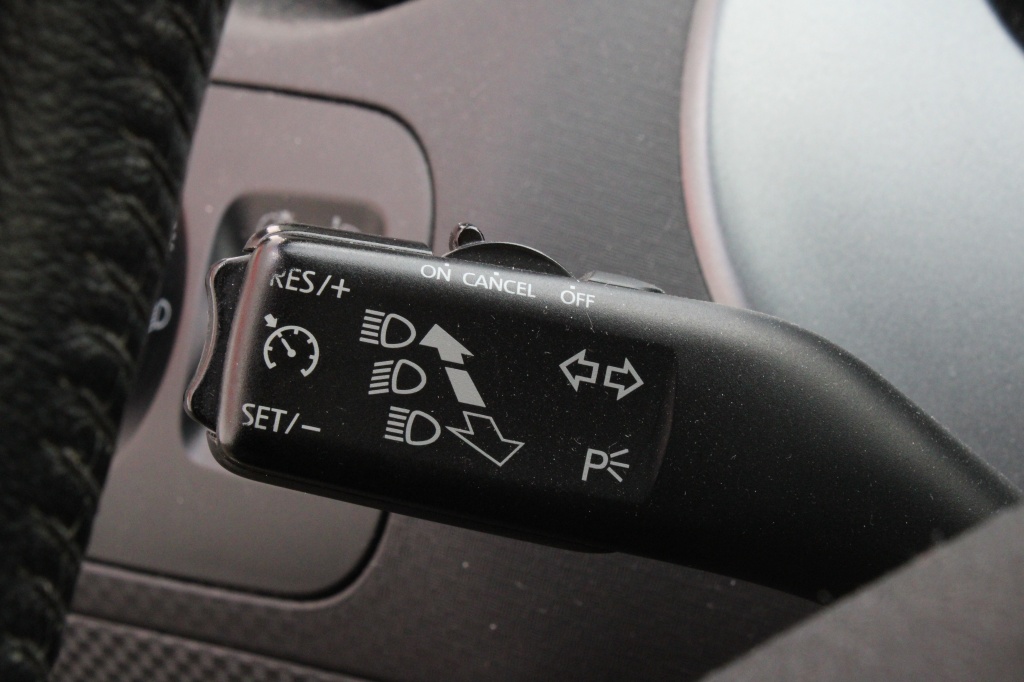 Seat Altea Xl